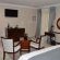 Lakeview Hotel Guesthouse & Conference Center - 231693