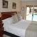 Lakeview Hotel Guesthouse & Conference Center - 231699