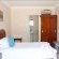 Lakeview Hotel Guesthouse & Conference Center - 231704