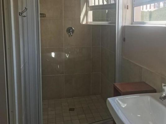 Lakeview Hotel Guesthouse & Conference Center - 231709