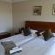 Lakeview Hotel Guesthouse & Conference Center - 231710