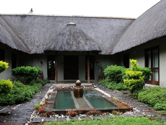 Kokobela Lodge - 231758