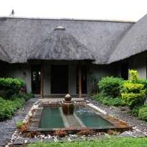 Kokobela Lodge - 231758