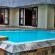 Kokobela Lodge - 231759