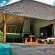 Kokobela Lodge - 231760