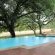 Kokobela Lodge - 231762