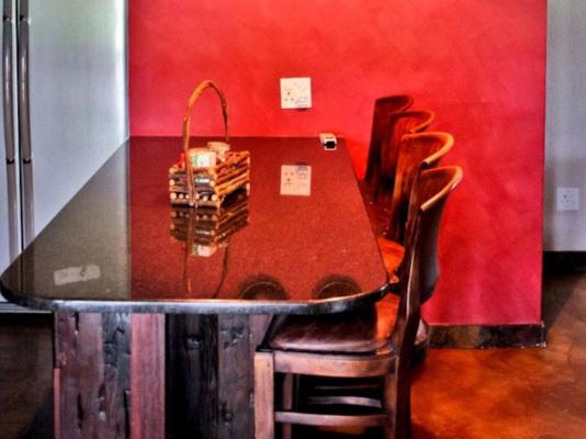 Kokobela Lodge - 231765