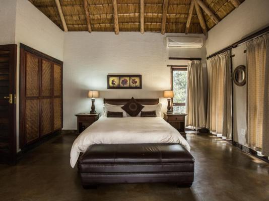 Kokobela Lodge - 231767
