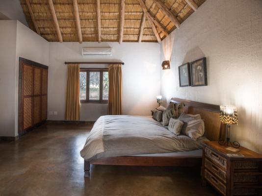 Kokobela Lodge - 231768