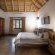 Kokobela Lodge - 231768