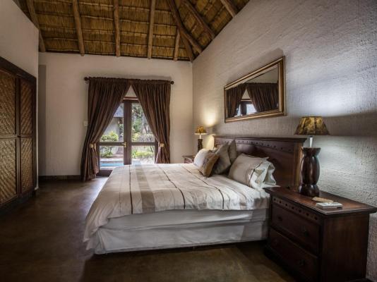 Kokobela Lodge - 231769