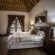 Kokobela Lodge - 231769