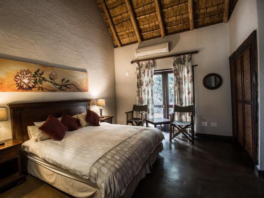 Kokobela Lodge - 231770