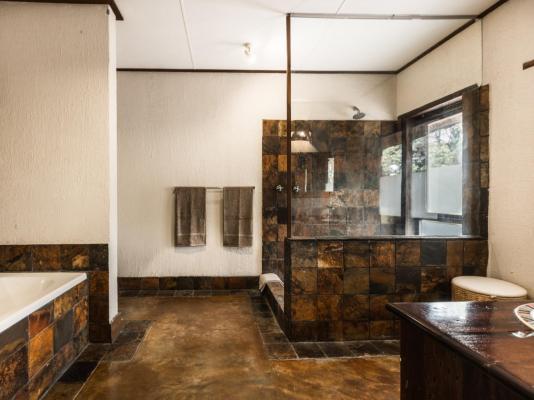 Kokobela Lodge - 231772