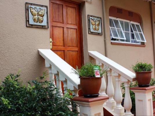 Villa Stella - 231775