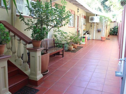 Villa Stella - 231783