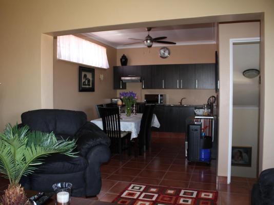 Villa Stella - 231784