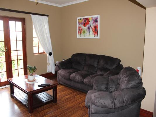 Villa Stella - 231788