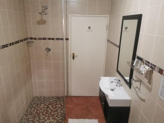 Villa Stella - 231790