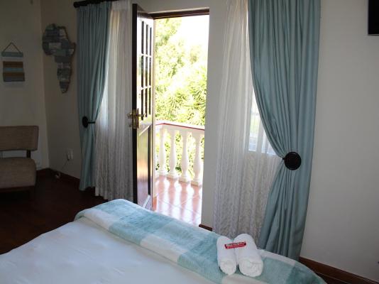 Villa Stella - 231791