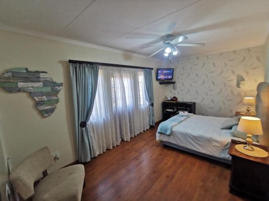 Villa Stella - 231792
