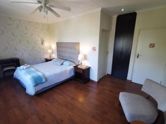 Villa Stella - 231793