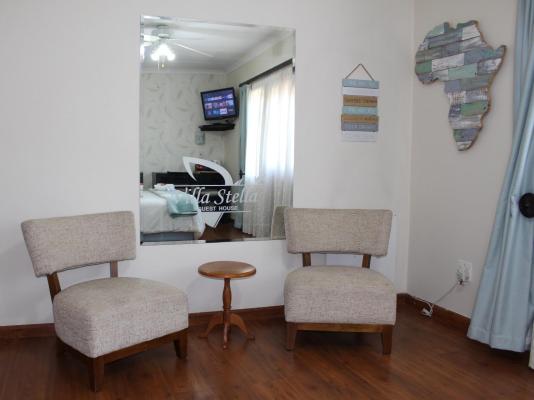 Villa Stella - 231794