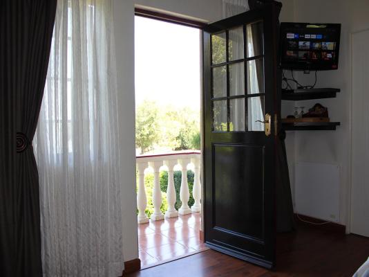 Villa Stella - 231797