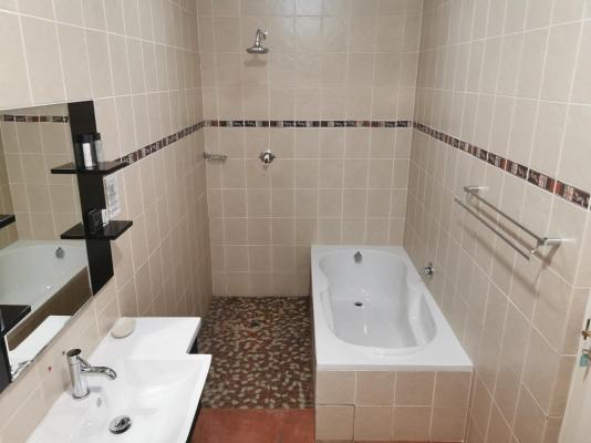 Villa Stella - 231800