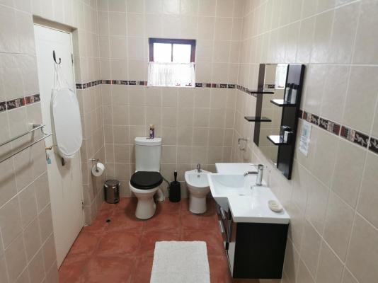 Villa Stella - 231801