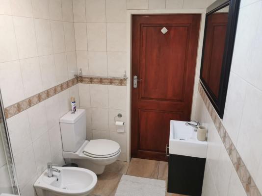 Villa Stella - 231803