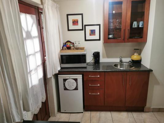 Villa Stella - 231804