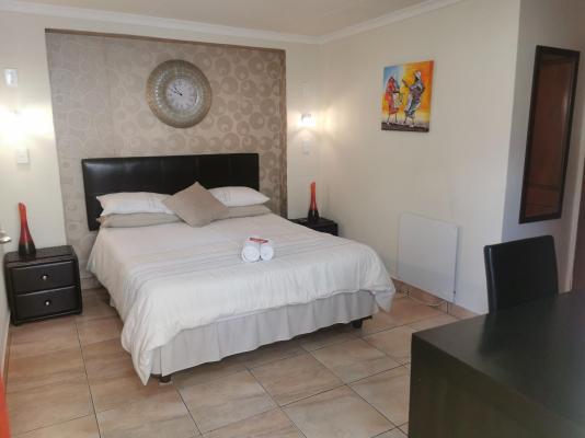 Villa Stella - 231806