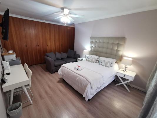 Villa Stella - 231808