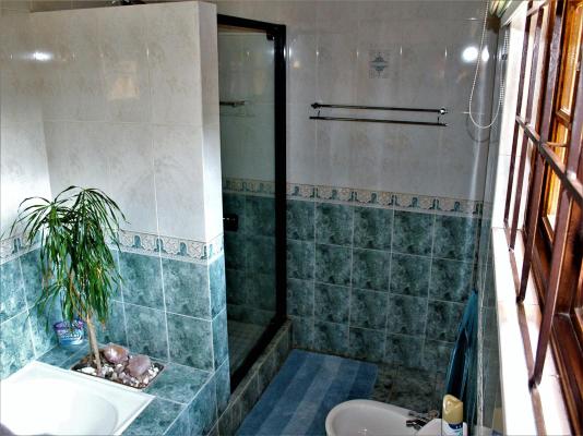 Villa Stella - 231809