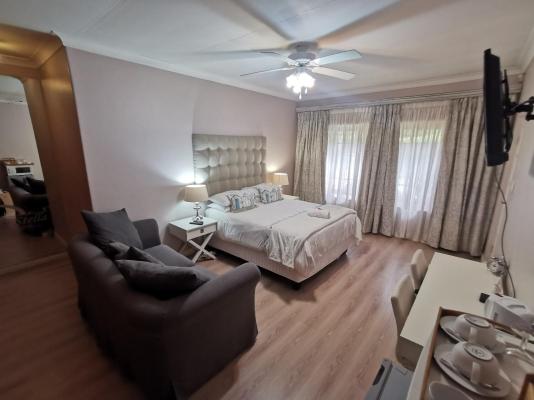 Villa Stella - 231810