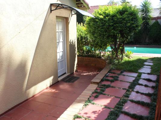 Villa Stella - 231814