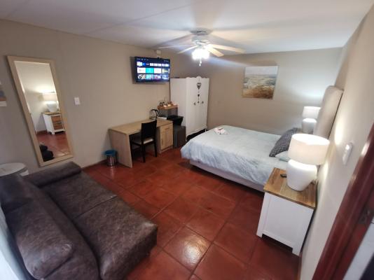 Villa Stella - 231815