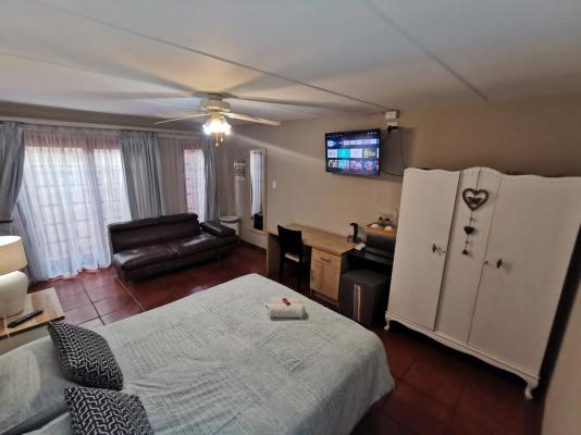 Villa Stella - 231816