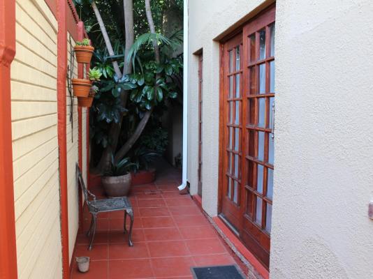 Villa Stella - 231818