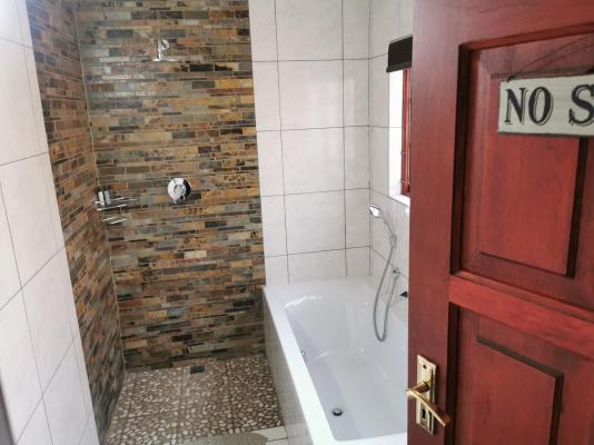 Villa Stella - 231820