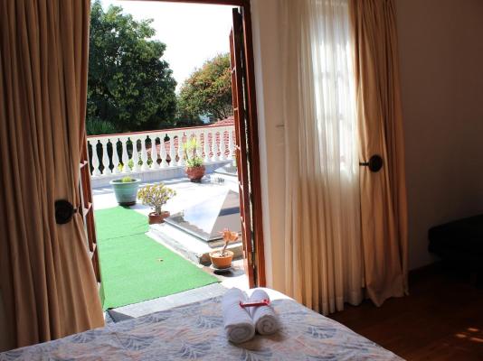 Villa Stella - 231824
