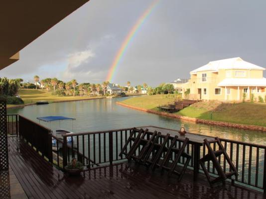 Marina Martinique B&B - 231851