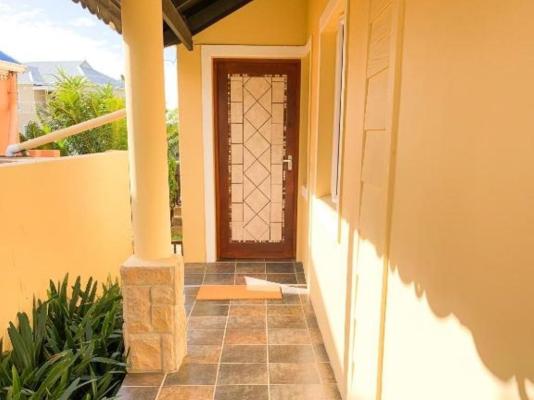 Marina Martinique B&B - 231854