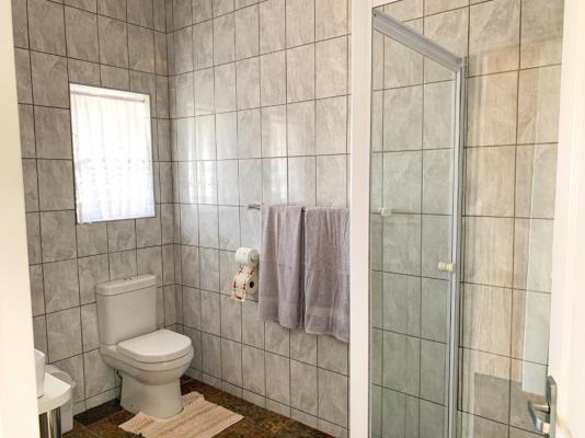 Marina Martinique B&B - 231861