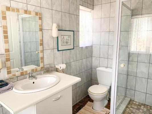 Marina Martinique B&B - 231865