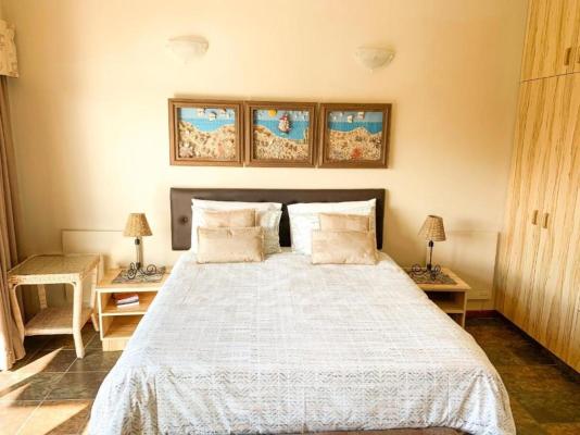 Marina Martinique B&B - 231873