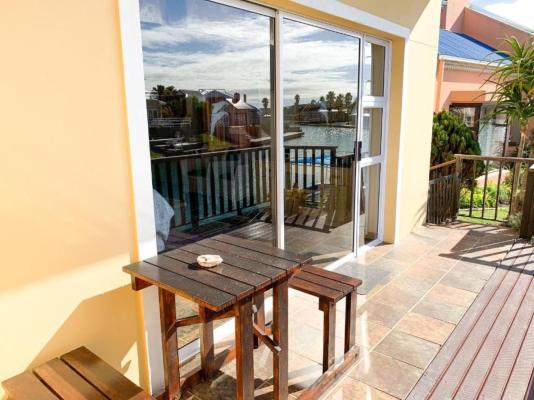 Marina Martinique B&B - 231874