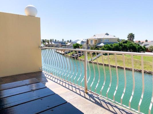 Marina Martinique B&B - 231879