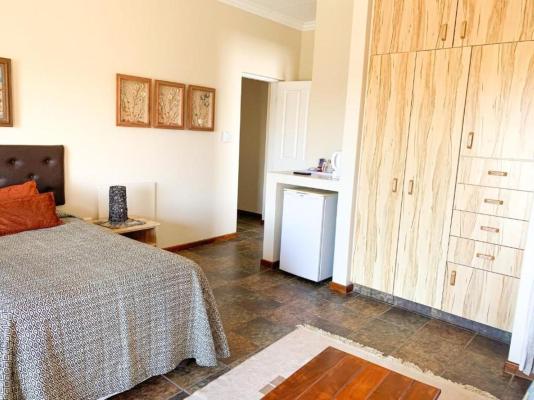Marina Martinique B&B - 231882